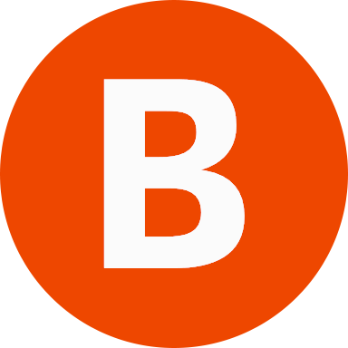 Javsacript Blogs